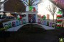 Thumbs/tn_Erfvoort ontspoort 017.jpg